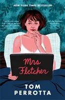 Pani Fletcherová - Mrs Fletcher