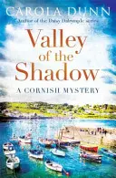 Údolie tieňa - Valley of the Shadow