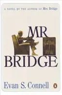 Pán most - Mr Bridge
