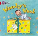 Woodyho týždeň - Woody's Week