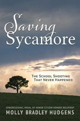 Saving Sycamore: Streľba v škole, ktorá sa nikdy nestala - Saving Sycamore: The School Shooting That Never Happened