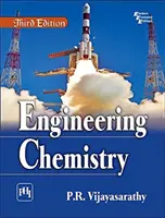 Inžinierska chémia - Engineering Chemistry