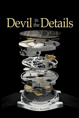 Diabol v detailoch: Prax situačného vedenia - Devil in the Details: The Practice of Situational Leadership