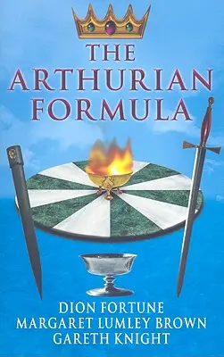 Artušovská formula - The Arthurian Formula