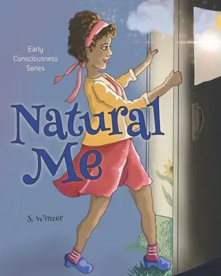 Prirodzené ja - Natural Me