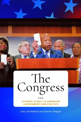 Kongres - The Congress