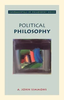 Politická filozofia - Political Philosophy