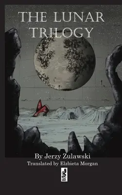 Mesačná trilógia - The Lunar Trilogy