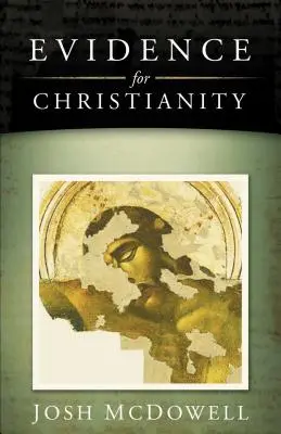 Dôkazy pre kresťanstvo - Evidence for Christianity