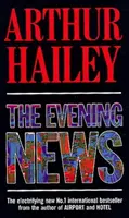 Večerné správy - Evening News