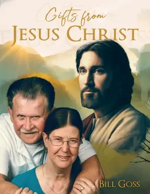Dary od Ježiša Krista - Gifts from Jesus Christ