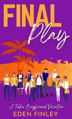 Záverečná hra - Final Play
