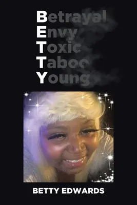 Zrada Závisť Toxické tabu Mladí - Betrayal Envy Toxic Taboo Young