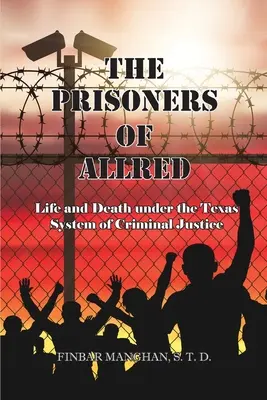 Väzni z Allreda - The Prisoners of Allred