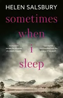 Niekedy, keď spím - Sometimes When I Sleep