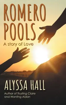 Romero Pools: Príbeh lásky - Romero Pools: A Story of Love