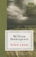 Kráľ Lear - King Lear