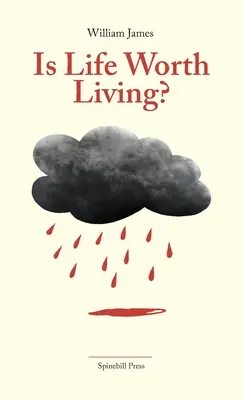 Je život hodný žitia? - Is Life Worth Living?