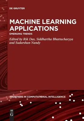 Aplikácie strojového učenia - Machine Learning Applications