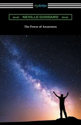 Sila vedomia - The Power of Awareness