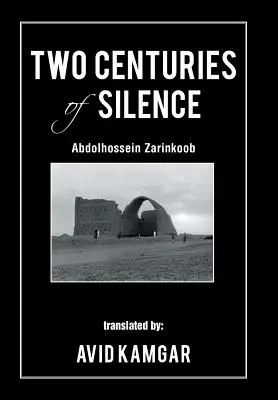 Dve storočia mlčania - Two Centuries of Silence