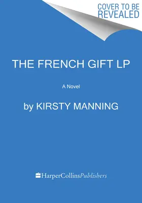 Francúzsky darček - The French Gift