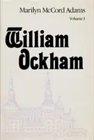 William Ockham: dvojdielny súbor - William Ockham: Two Volume Set