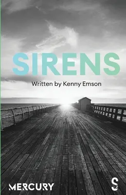 Sirény - Sirens