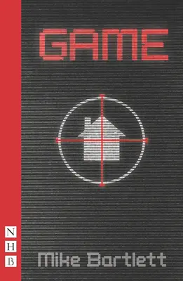 Hra - Game