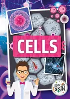 Bunky - Cells