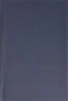 Purgatorio by Dante Alighieri, Fiction, Classics, Literary