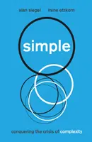 Jednoduché - Simple