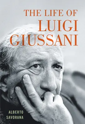Život Luigiho Giussaniho - The Life of Luigi Giussani
