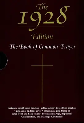 Spoločná modlitba - Common Prayer