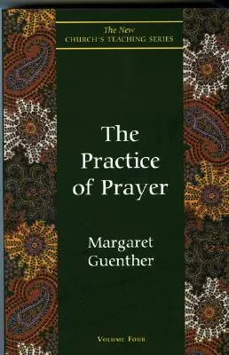 Prax modlitby - Practice of Prayer