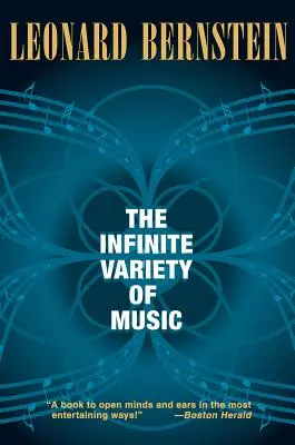 Nekonečná rozmanitosť hudby - The Infinite Variety of Music