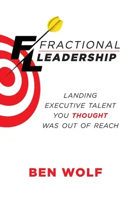 Zlomkové vedenie: Získavanie talentovaných manažérov, o ktorých ste si mysleli, že sú mimo dosahu - Fractional Leadership: Landing Executive Talent You Thought Was Out of Reach