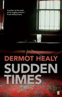 Náhle časy - Sudden Times