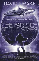 Vzdialená strana hviezd - Far Side of the Stars