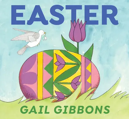 Veľká noc - Easter