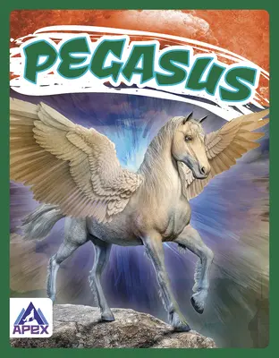 Pegas - Pegasus