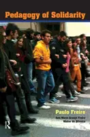 Pedagogika solidarity - Pedagogy of Solidarity