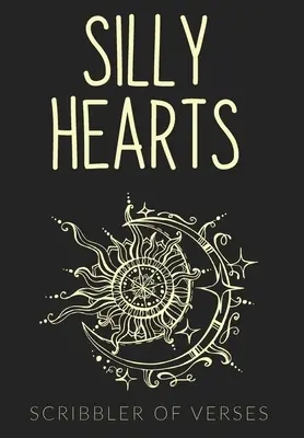 Hlúpe srdcia - Silly hearts