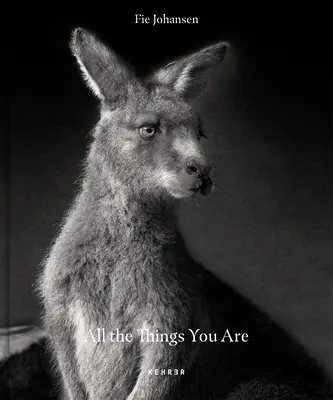 Všetko, čím si - All the Things You Are