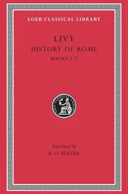 Dejiny Ríma - History of Rome