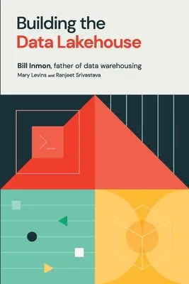 Budovanie dátového skladu - Building the Data Lakehouse