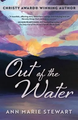 Z vody - Out of the Water