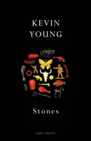 Kamene - Stones