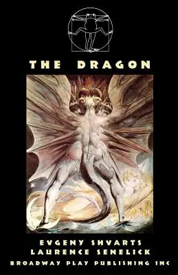 Drak - The Dragon