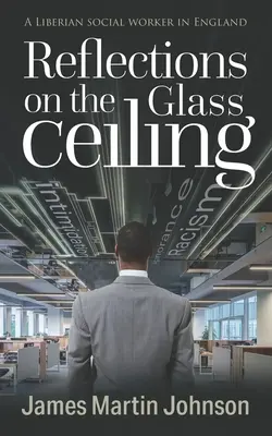 Úvahy o sklenenom strope - Reflections on the Glass Ceiling